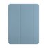 Apple Smart Folio per iPad Air 13