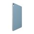 Apple Smart Folio per iPad Air 13