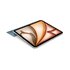 Apple Smart Folio per iPad Air 13