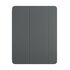 Apple Smart Folio per iPad Air 13