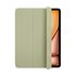 Apple Smart Folio per iPad Air 13" (M2) - Salvia