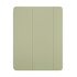 Apple Smart Folio per iPad Air 13