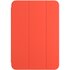 Apple Smart Folio per iPad Mini (sesta generazione) Arancione elettrico