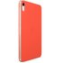 Apple Smart Folio per iPad Mini (sesta generazione) Arancione elettrico
