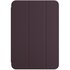 Apple Smart Folio per iPad Mini (sesta generazione) Ciliegia scuro