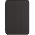 Apple Smart Folio per iPad Mini (sesta generazione) Nero