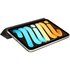 Apple Smart Folio per iPad Mini (sesta generazione) Nero