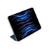 Apple Smart Folio per iPad Pro 11-pollici (quarta generazione) - Blu Marino