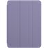 Apple Smart Folio per iPad Pro 11" (terza generazione) Lavanda Inglese