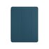 Apple Smart Folio per iPad Pro 12.9-pollici (sesta generazione) - Blu Marino