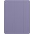 Apple Smart Folio per iPad Pro 129" Lavanda inglese