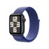 Apple Sport Loop blu oltremare (40 mm)