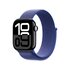 Apple Sport Loop blu oltremare (42 mm)