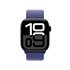 Apple Sport Loop blu oltremare (42 mm)