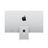 Apple Studio Display 27