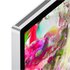 Apple Studio Display Nano-texture glass 27