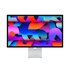 Apple Studio Display Standard glass 27" 5120 x 2880 Pixel 5K Ultra HD Argento