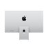 Apple Studio Display Standard glass 27