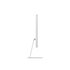 Apple Studio Display Standard glass 27