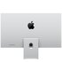 Apple Studio Display - Vetro nanotexture - Inclinazione regolabile