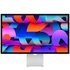 Apple Studio Display - Vetro standard - Inclinazione regolabile