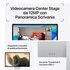 Apple Studio Display - Vetro standard - Sostegno a altezza e inclinazione regolabile