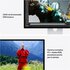 Apple Studio Display XDR - Vetro nanotexture - Adattatore di montaggio VESA (Sostegno non incluso)