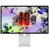 Apple Studio Display XDR - Vetro standard - Adattatore di montaggio VESA (Sostegno non incluso)