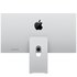 Apple Studio Display XDR - Vetro standard - Adattatore di montaggio VESA (Sostegno non incluso)
