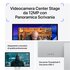 Apple Studio Display XDR - Vetro standard - Sostegno a altezza e inclinazione regolabile
