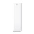 Apple USB-C to Pencil Adapter Bianco 1 pz