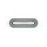 Apple USB-C to Pencil Adapter Bianco 1 pz
