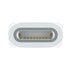 Apple USB-C to Pencil Adapter Bianco 1 pz