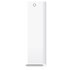 Apple USB-C to Pencil Adapter Bianco 1 pz
