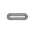 Apple USB-C to Pencil Adapter Bianco 1 pz