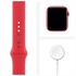 Apple Watch Serie 6 GPS 44mm Sport 