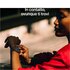 Apple Watch Series 11 GPS + Cellular 46mm Cassa Titanio con Band Grigio Pietra - M/L