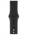 Apple Watch Series 5 OLED GPS 40mm Grigio