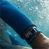 Apple Watch Series 7 GPS 45mm Rosso Cassa in Alluminio con Sport Band Rosso