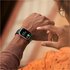 Apple Watch Series 8 GPS + Cellular 41mm Mezzanotte con Cinturino Sport Band Mezzanotte - Regular