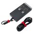 Aputure 330W(24V) Power Adapter Kit