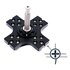 Aputure 4-Way Flat Connector