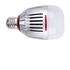 Aputure Accent B7c Lampadina intelligente 7 W Bianco Bluetooth