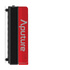 Aputure AL-MX