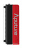 Aputure AL-MX