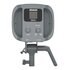 Aputure Amaran 150c 150 W