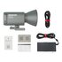 Aputure Amaran 150c 150 W