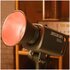 Aputure Amaran 150c 150 W