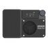Aputure Amaran Ace 25c 32 W