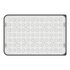Aputure Amaran Ace 25c 32 W